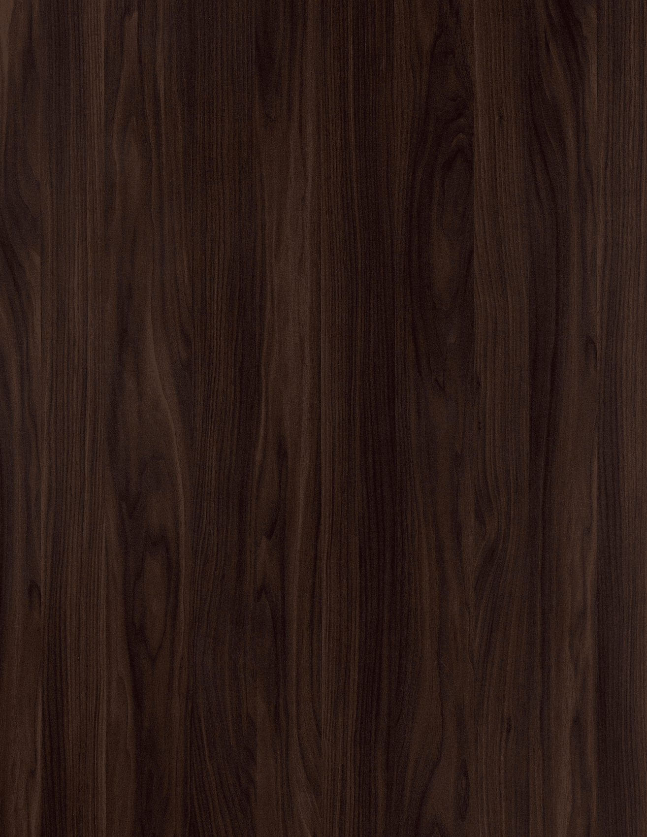 Esf Furniture - Volare Dining Table W/Ext - Volaretable