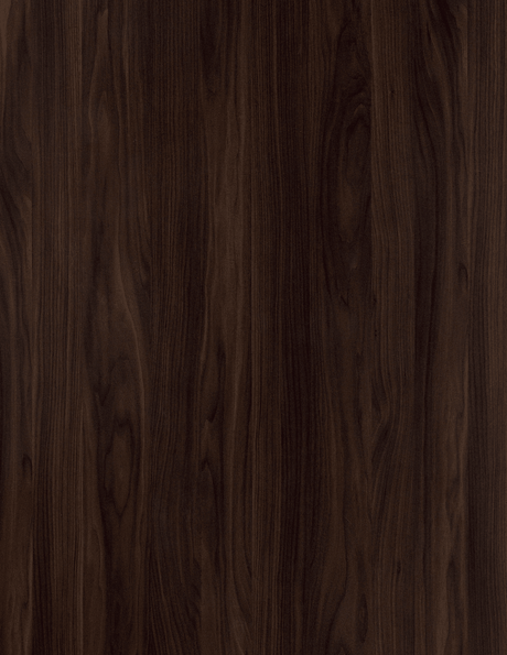 Volare Dining Table W/Ext - Volaretable | ESF