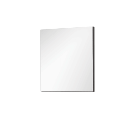 Panarea Single Dresser With Mirror - Panareasingledresser-Mr | ESF