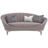 Caracole Lillian Chaise