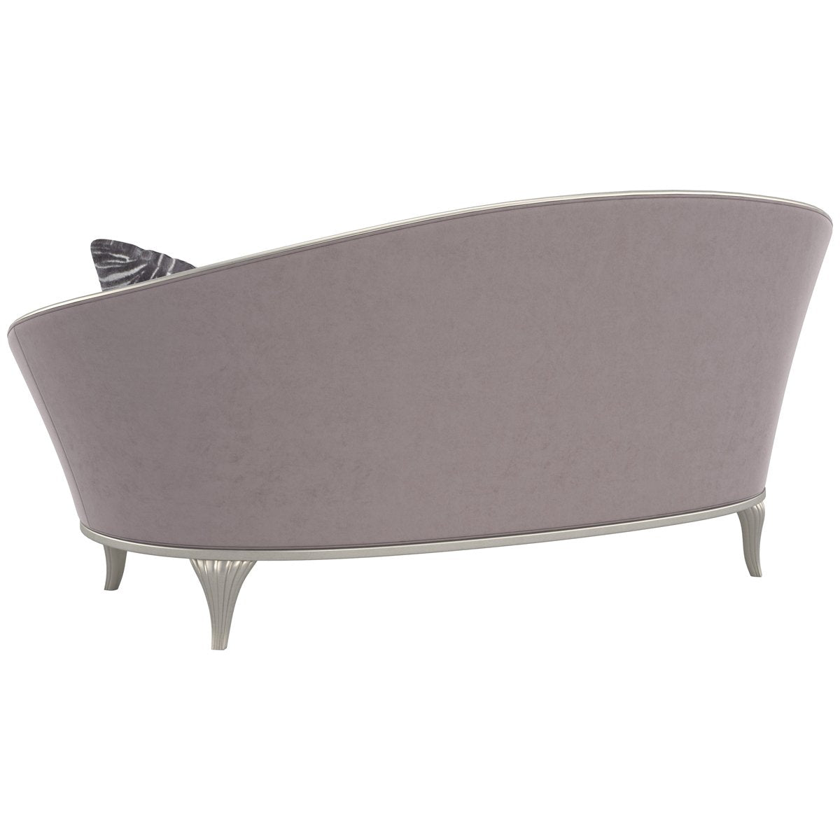 Caracole Lillian Chaise