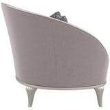 Caracole Lillian Chaise