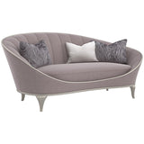 Caracole Lillian Chaise