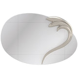 Caracole Lillian Mirror