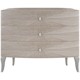 Caracole Lillian Hall Chest