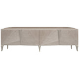 Caracole Lillian Entertainment Console