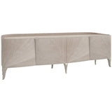 Caracole Lillian Entertainment Console