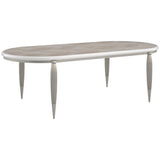 Caracole Lillian Dining Table