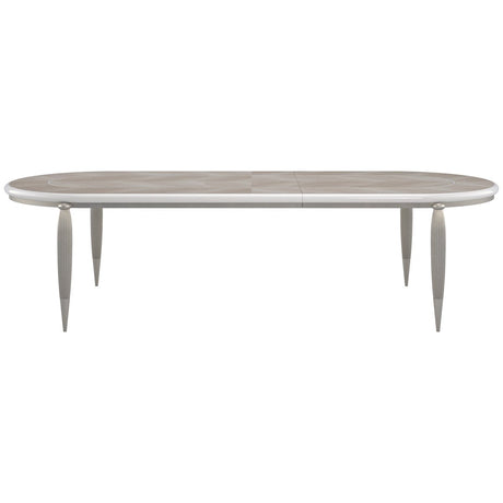 Caracole Lillian Dining Table