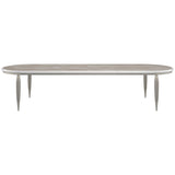 Caracole Lillian Dining Table