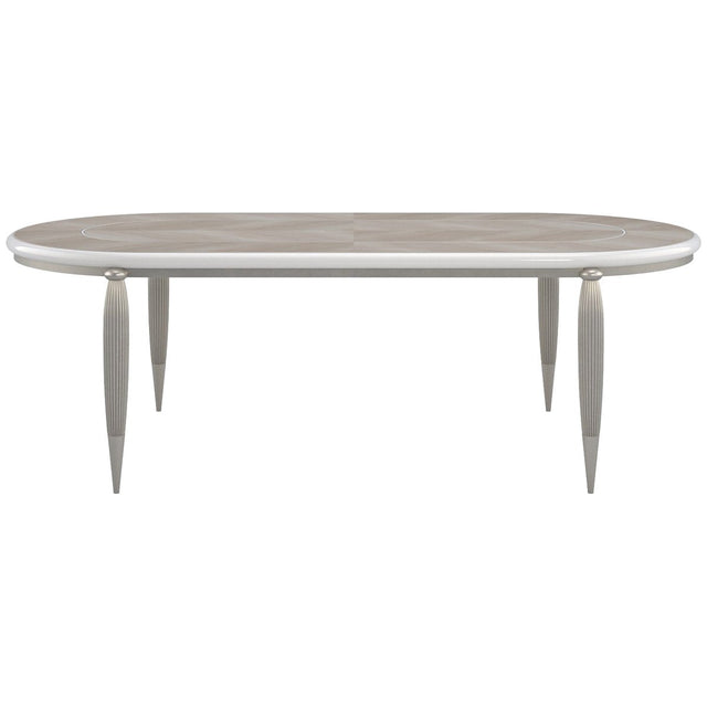 Caracole Lillian Dining Table