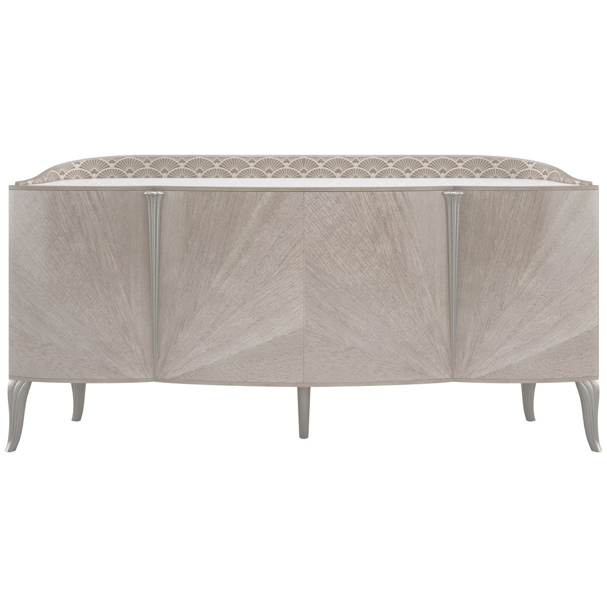 Caracole Lillian Sideboard