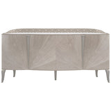 Caracole Lillian Sideboard