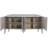 Caracole Lillian Sideboard