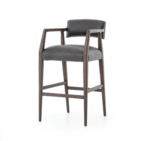 Four Hands Tyler Stool