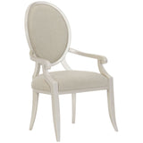 Avondale Arm Chair Set Of 2 | Caracole - CAR - C022 - 417 - 272 - Home Elegance USA - 1