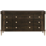 Caracole Classic Dramatic Presence Dresser