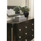 Caracole Classic Dramatic Presence Dresser