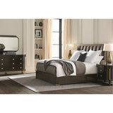 Caracole Classic Night Owl Nightstand