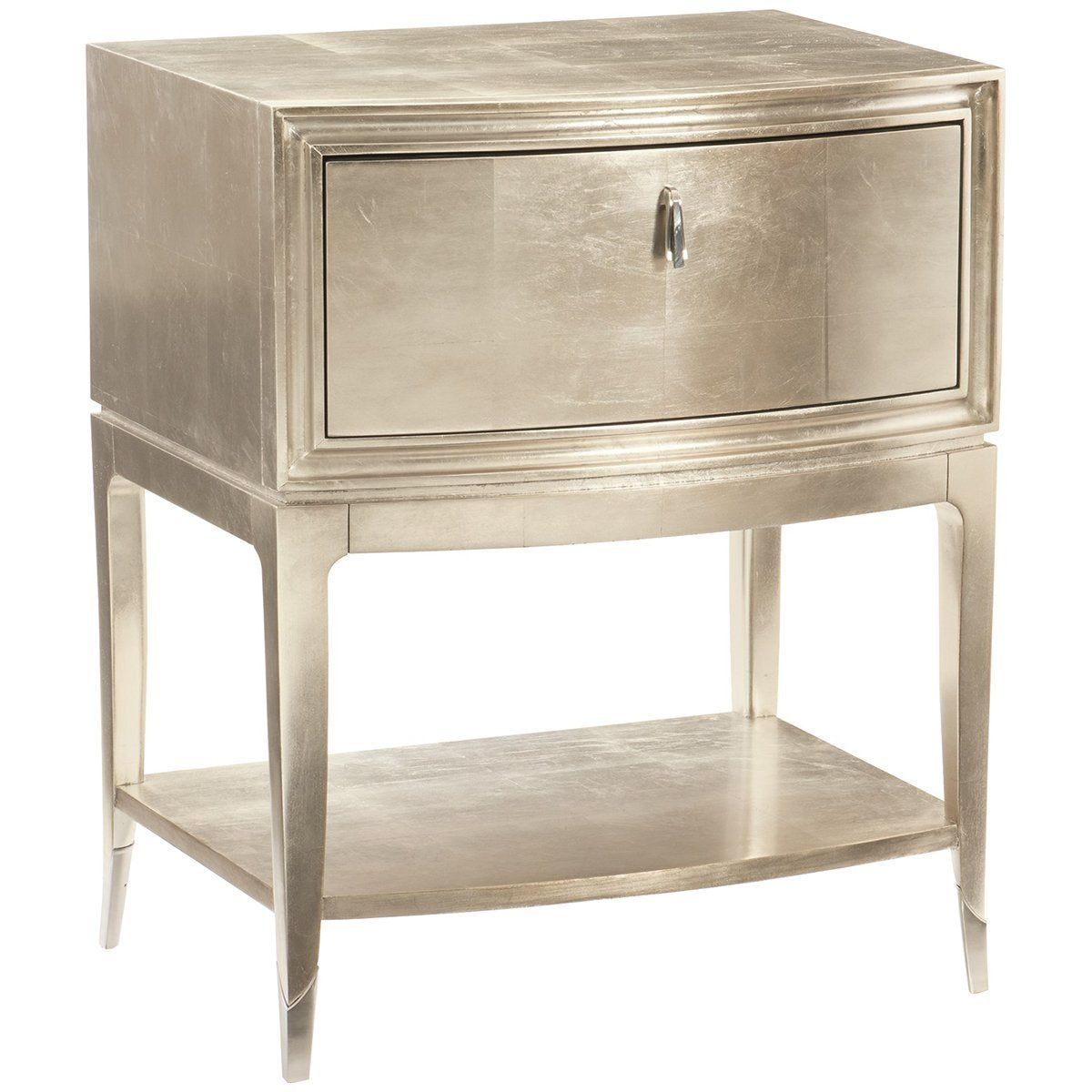 Caracole Classic Shining Star Nightstand