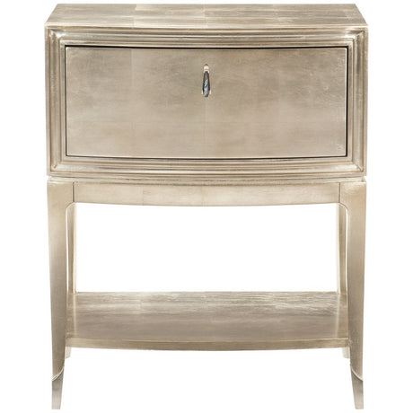 Caracole Classic Shining Star Nightstand