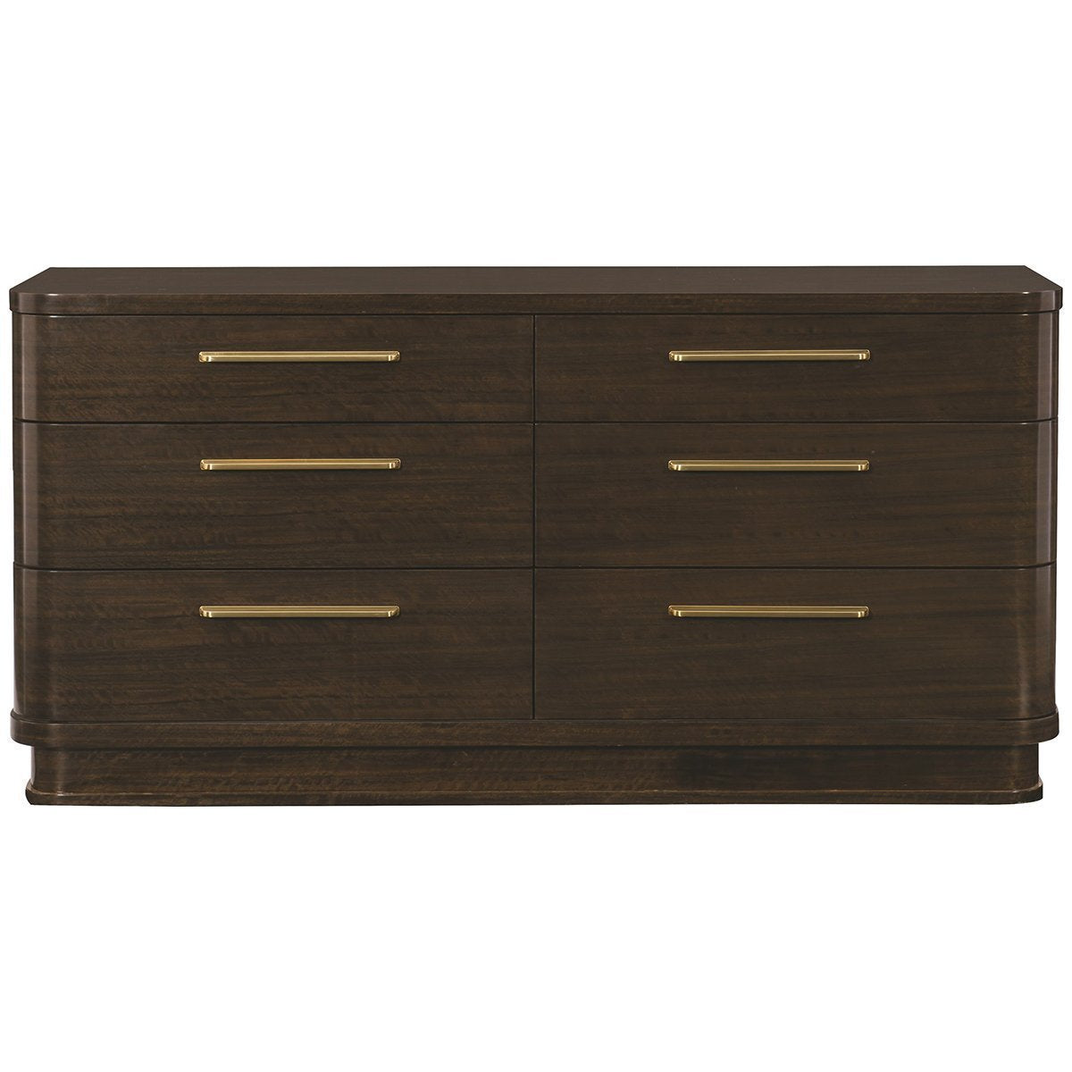 Caracole Modern Streamline Dresser