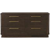 Caracole Modern Streamline Dresser