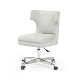 Four Hands Task Desk Chair