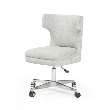 Four Hands Task Desk Chair
