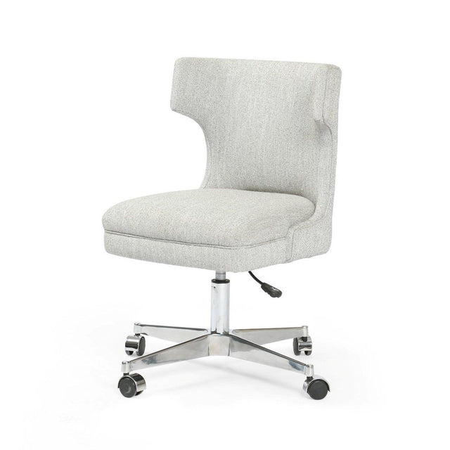 Four Hands Task Desk Chair