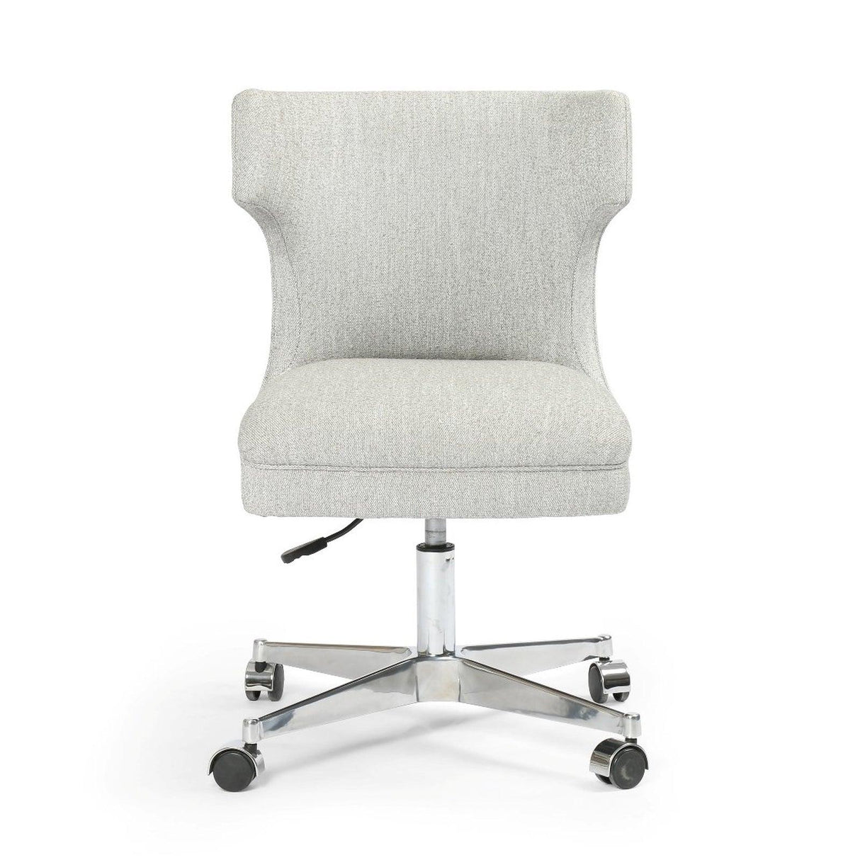 Four Hands Task Desk Chair