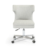 Four Hands Task Desk Chair