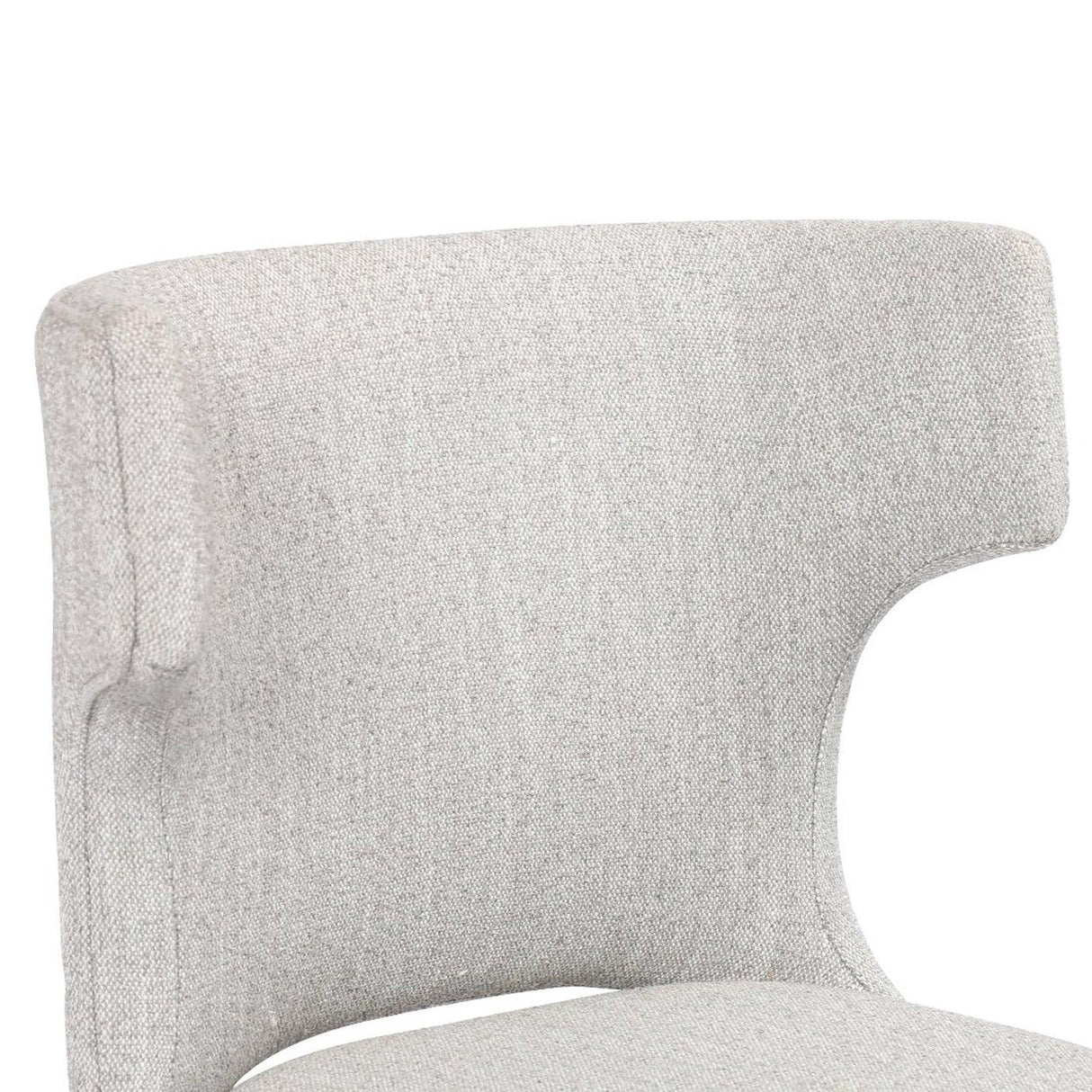 Four Hands Task Desk Chair