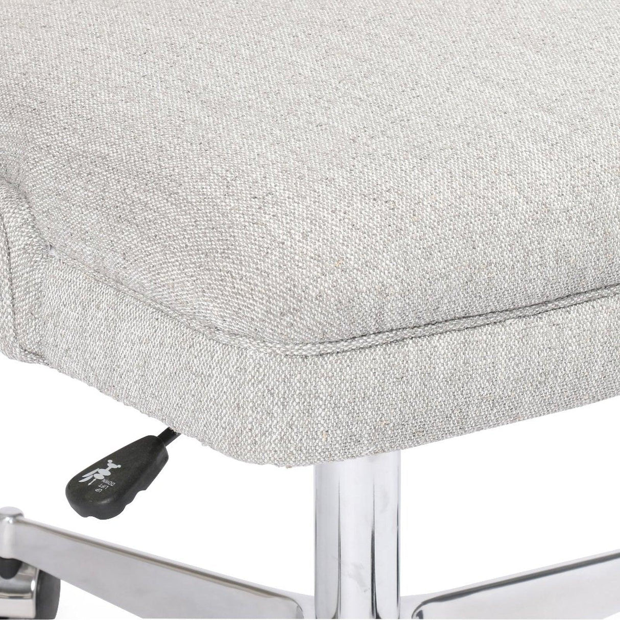 Four Hands Task Desk Chair