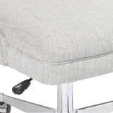 Four Hands Task Desk Chair