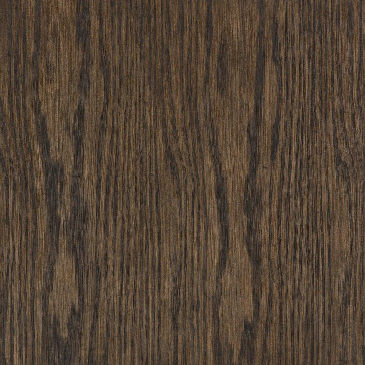 Four Hands Edmon Bench