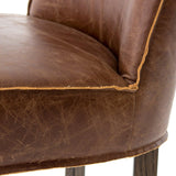 Four Hands Aria Bar Stool