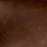 Four Hands Aria Bar Stool