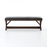 Four Hands Elyse Bench