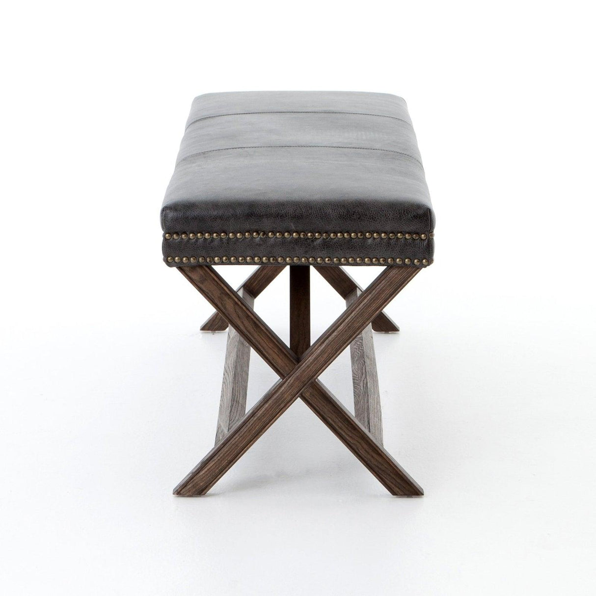 Four Hands Elyse Bench