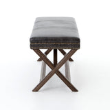 Four Hands Elyse Bench