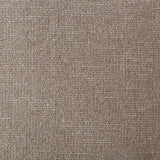 Four Hands Braden Dining Chair