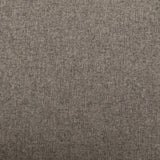 Four Hands Inman Desk Chair