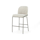 Four Hands Astrud Bar Stool