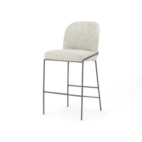 Four Hands Astrud Bar Stool