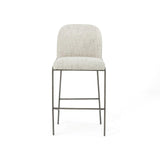 Four Hands Astrud Bar Stool