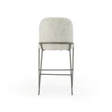 Four Hands Astrud Bar Stool