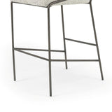 Four Hands Astrud Bar Stool