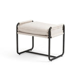 Four Hands Isabel Accent Stool