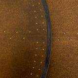 Four Hands Catalina Nesting Coffee Table